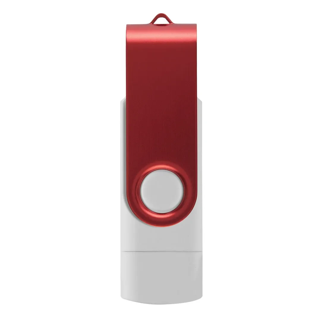 SMART C RED 3.0