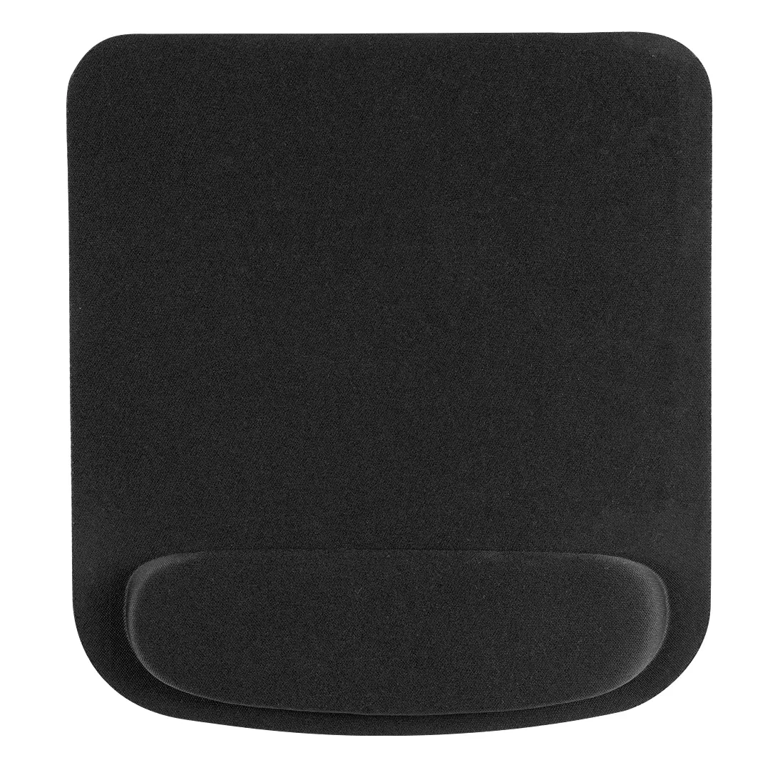 CUBE PAD