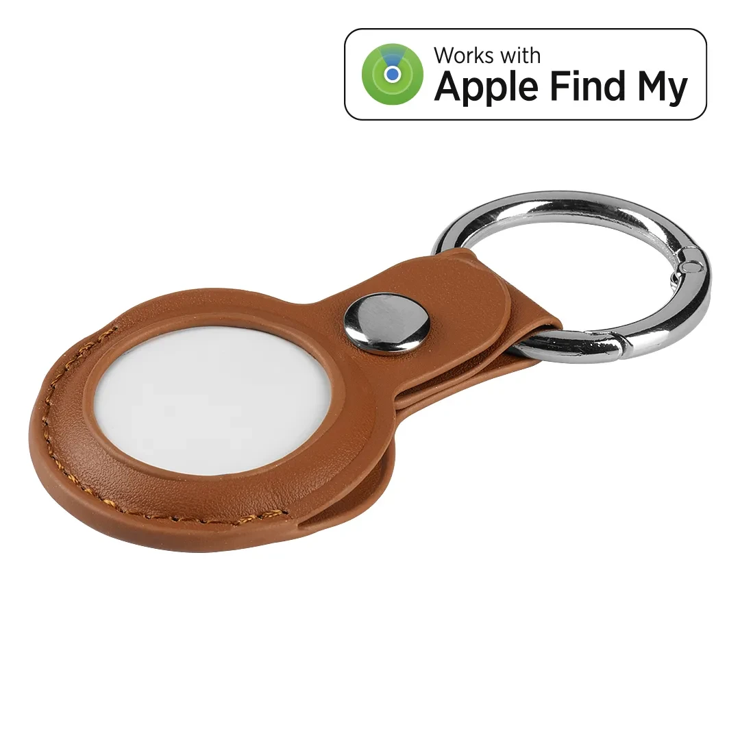 LOCATEPRO