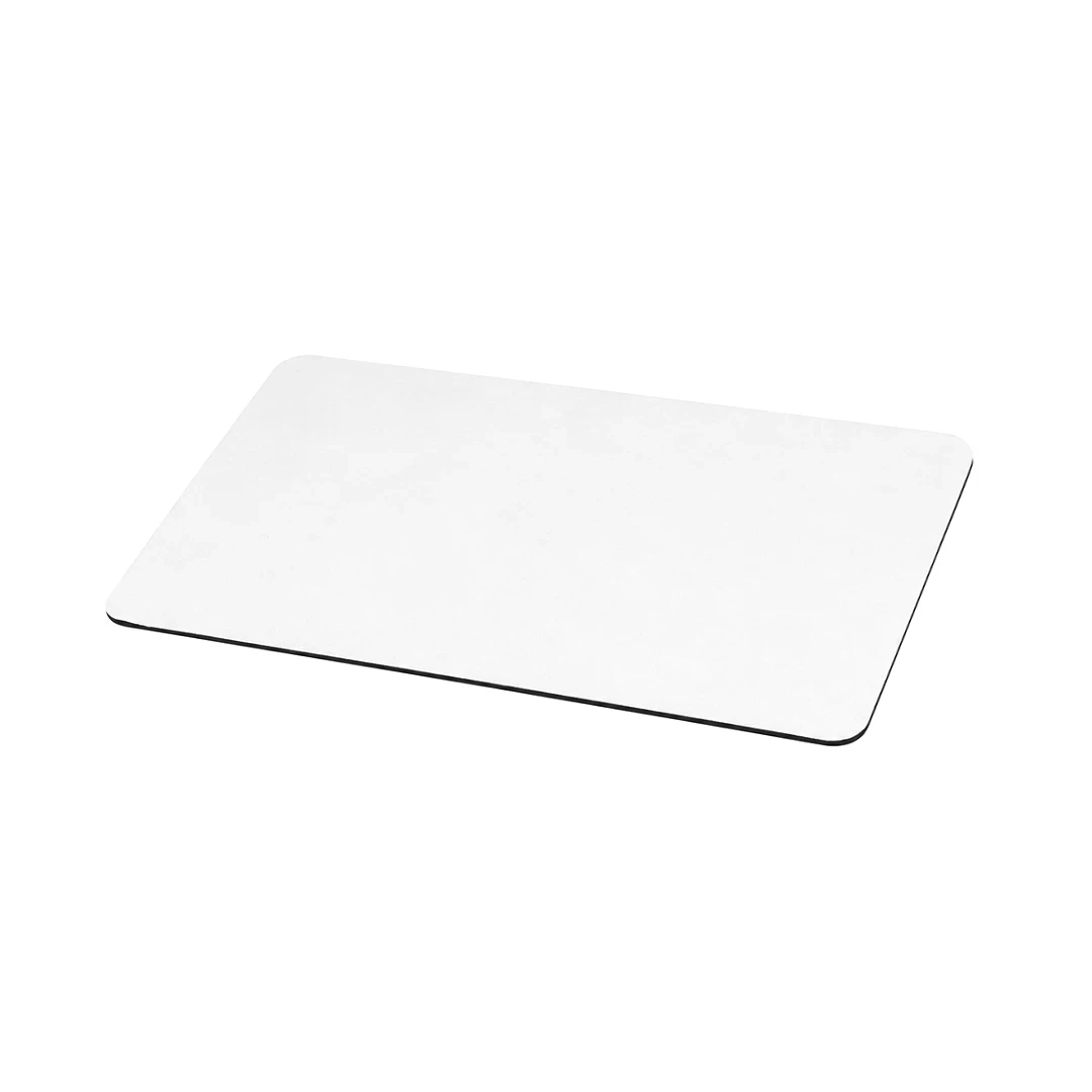 HOME MAT 60X40