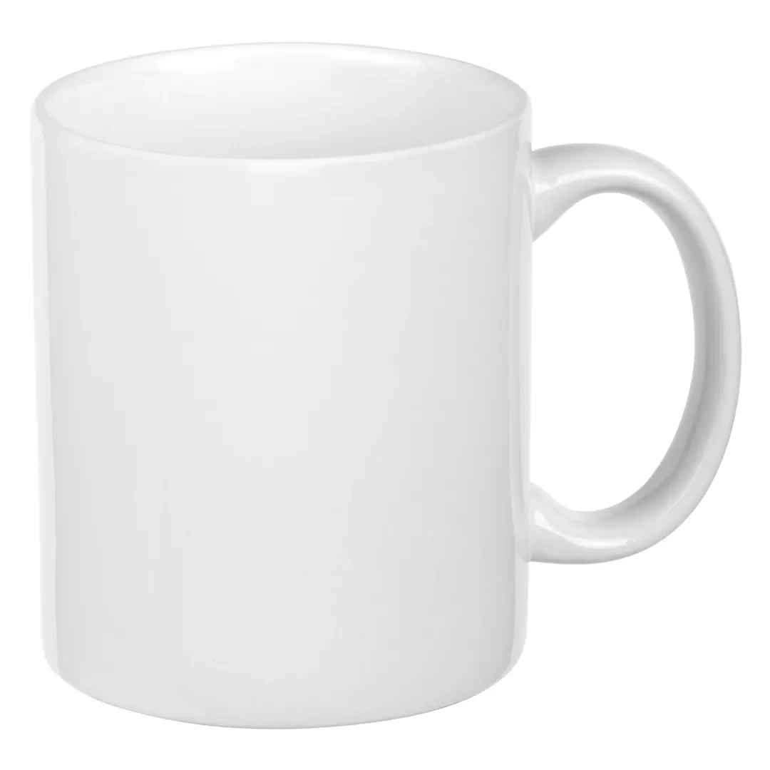 LASSI