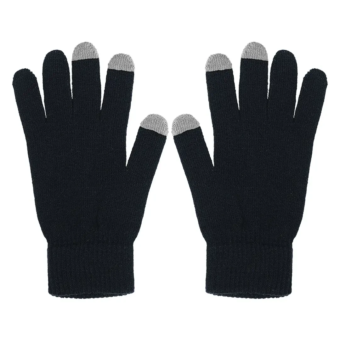 TOUCH GLOVE