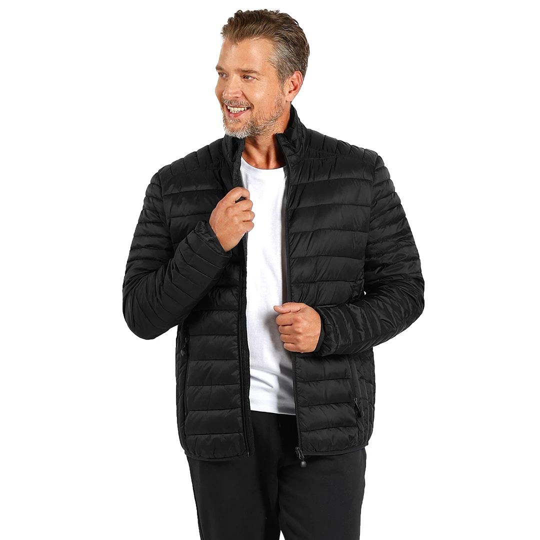 RINO JACKET