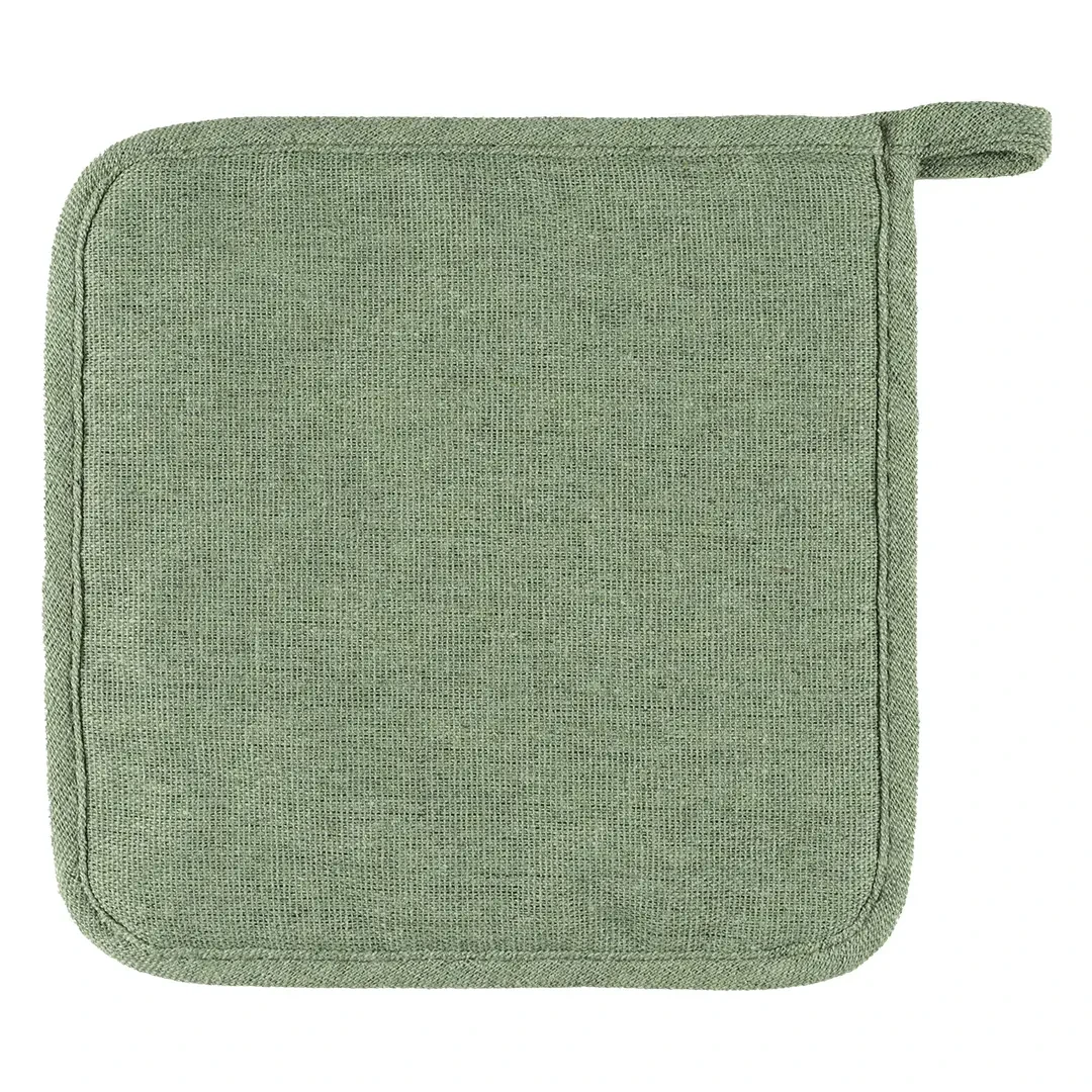 MUFFIN PAD