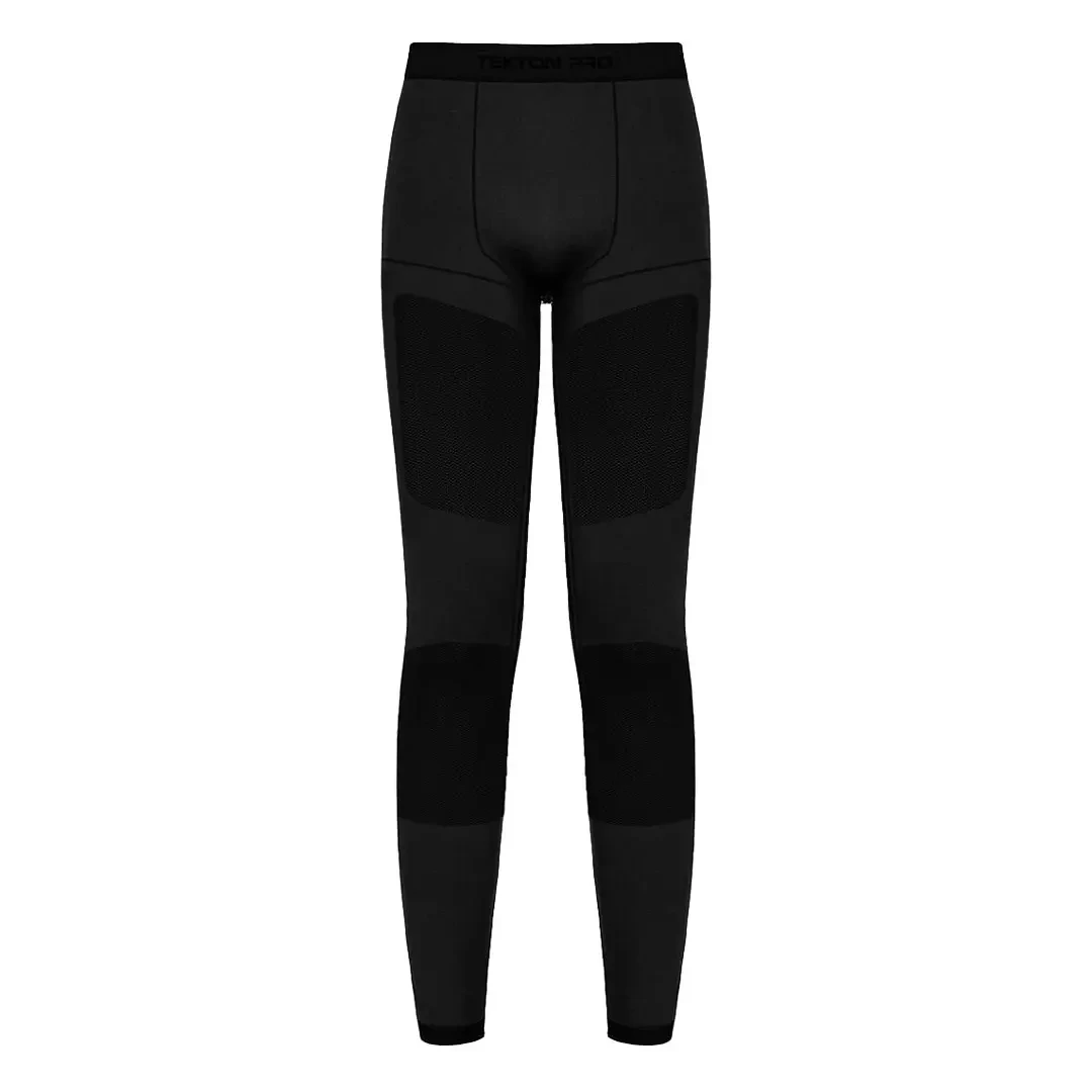 ACTIV PANTS