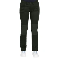 ROVER WOMEN, workwear pants, olive