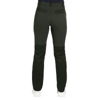 ROVER WOMEN, workwear pants, olive