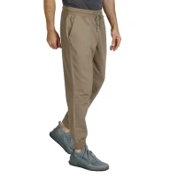 CONOR, Unisex Hosen, Beige