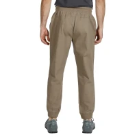 CONOR, Unisex Hosen, Beige