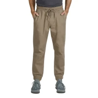 CONOR, Unisex Hosen, Beige