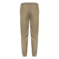 CONOR, Unisex Hosen, Beige