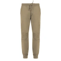 CONOR, Unisex Hosen, Beige