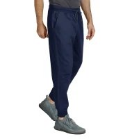 CONOR, Unisex Hosen, Blau