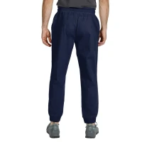 CONOR, Unisex Hosen, Blau