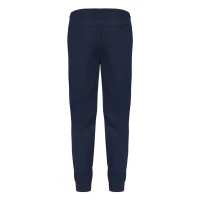 CONOR, Unisex Hosen, Blau