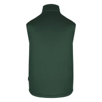 CRAFT VEST II, Arbeitsweste, Waldgrün