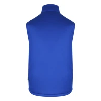 CRAFT VEST II, Arbeitsweste, Königsblau