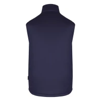 CRAFT VEST II, Arbeitsweste, Blau