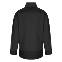 RAPID JACKET, Arbeitsjacke, Dunkelgrau