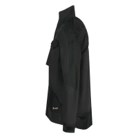 RAPID JACKET, Arbeitsjacke, Dunkelgrau