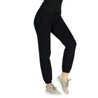 SPIRIT WOMEN, Jogginghose für Damen, 260 g/m2, Blau