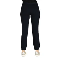 SPIRIT WOMEN, Jogginghose für Damen, 260 g/m2, Blau