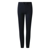 SPIRIT WOMEN, Jogginghose für Damen, 260 g/m2, Blau