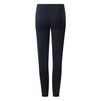 SPIRIT WOMEN, Jogginghose für Damen, 260 g/m2, Blau