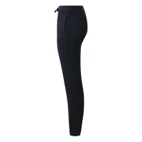 SPIRIT WOMEN, Jogginghose für Damen, 260 g/m2, Blau