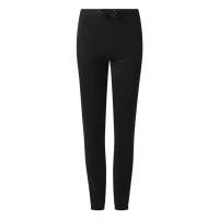SPIRIT WOMEN, Jogginghose für Damen, 260 g/m2, Schwarz