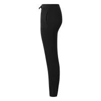 SPIRIT WOMEN, Jogginghose für Damen, 260 g/m2, Schwarz