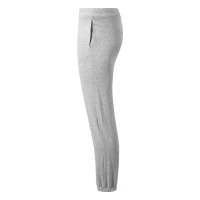 SPIRIT MEN, Jogginghose für Herren, 260 g/m2, Asche