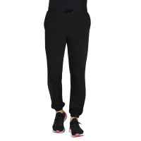 SPIRIT MEN, Jogginghose für Herren, 260 g/m2, Schwarz