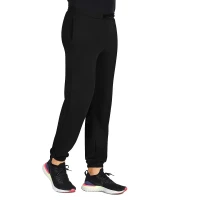 SPIRIT MEN, Jogginghose für Herren, 260 g/m2, Schwarz