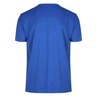 CROSSFIT, Sport-T-Shirt, 130 g/m2, Königsblau