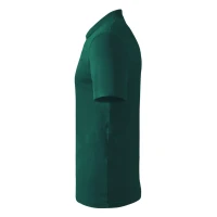 UNO, polo shirt, 180 g/m2, green