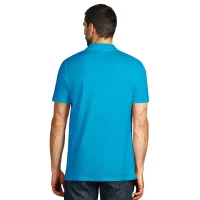 UNO, polo shirt, 180 g/m2, turquoise