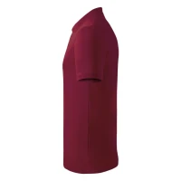 AZZURRO II, Poloshirt, 180 g/m2, Bordeaux