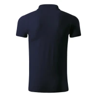 TOP GUN, polo majica, 210 g/m2, plava