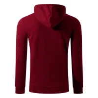 CHAMP, Kapuzenpullover, 280 g/m2, Bordeaux