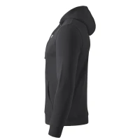 CHAMP, Kapuzenpullover, 280 g/m2, Dunkelgrau