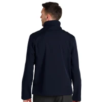 BEST NEO, softshell jakna, 280 g/m2, plava