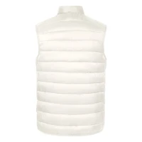 LIBERTY VEST KID, dečji prsluk, krem-beli