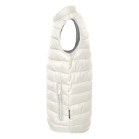 LIBERTY VEST KID, dečji prsluk, krem-beli
