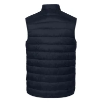 LIBERTY VEST KID, dečji prsluk, plavi