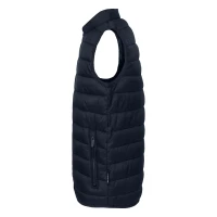 LIBERTY VEST KID, dečji prsluk, plavi
