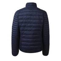 RINO JACKET WOMEN, Winterjacke für Damen, Blau