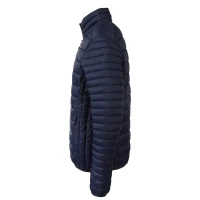 RINO JACKET WOMEN, Winterjacke für Damen, Blau