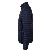 RINO JACKET, jakna sa punjenjem, plava
