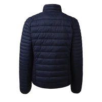 RINO JACKET, jakna sa punjenjem, plava